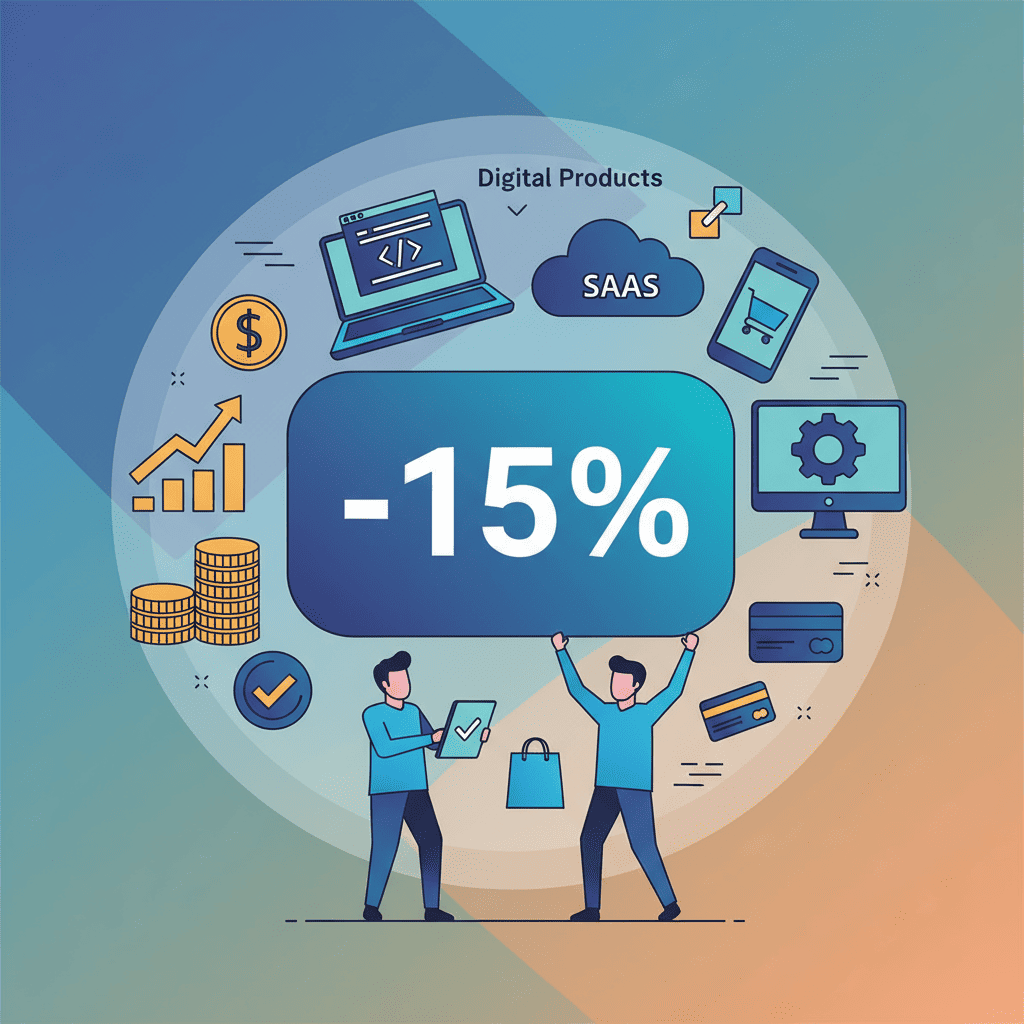 f01276c1-a792-4103-a72b-931cfadb749e_neuroflash-Create_a_modern_flat_design_vector_illustration_hi_1760614568 (1)